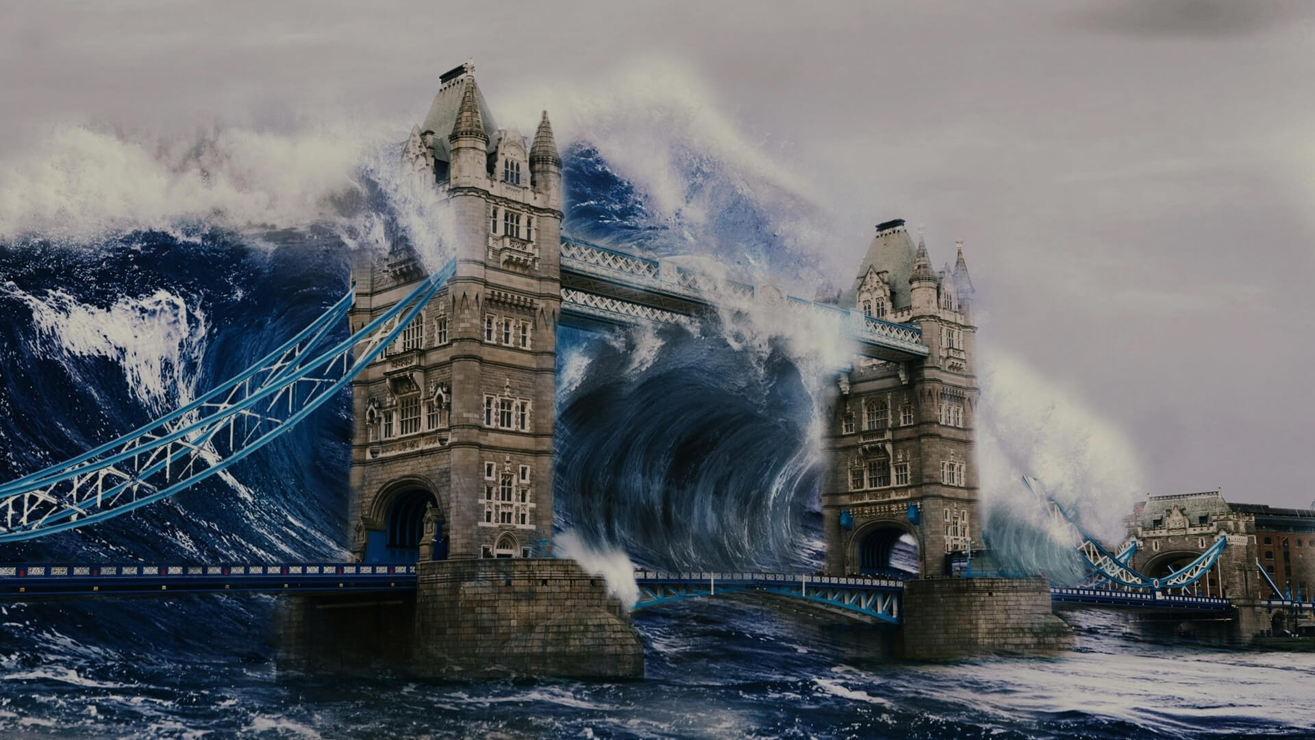 owl-carousel-video-image