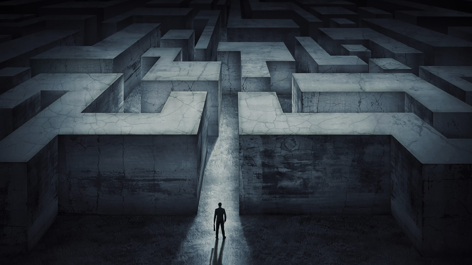 owl-carousel-video-images